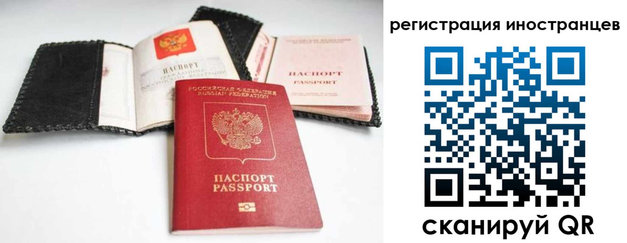прописка гарантия в Череповце